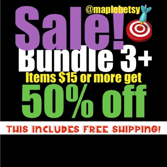 Sephora Black & White Striped Cosmetic Pouch with Colorful “Embroidered” Lips - Picture 6 of 6